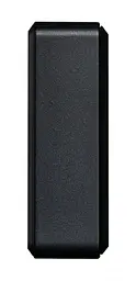 Кардридер TRANSCEND Cardreader TS-RDC8K2 3.1 Gen 1 Type-C Multi Card Black - мініатюра 4