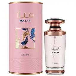 Lattafa Perfumes Mayar 100 мл парфумована вода