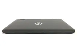 Ноутбук HP X360 310 G2 / 11.6" (1366x768) ISP Touch / Pentium N3700 / 4GB / 128GB SSD / Win10Pro - Б/в - мініатюра 7