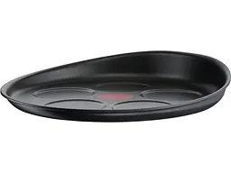 Сковорода Tefal Ingenio Unlimited L8610074 - мініатюра 2