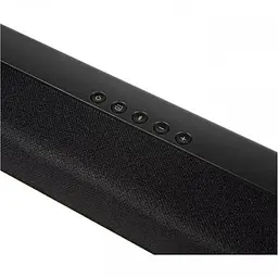 Саундбар Polk Audio Signa S2 - мініатюра 9