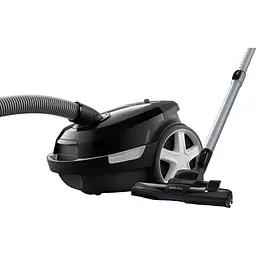 Пилосос Philips 3000 Series XD3112/09 - мініатюра 5