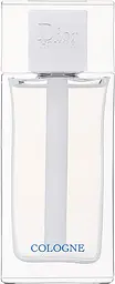 Одеколон Dior Homme Cologne 75 мл