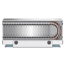 Радіатор охолодження ID-Cooling ZERO M15 - мініатюра 2