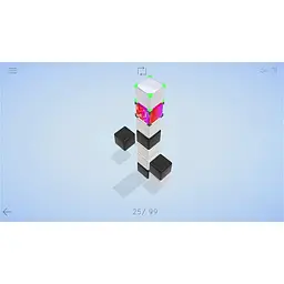 Ключ активації Microsoft Box Align X для Xbox One/Series - мініатюра 2
