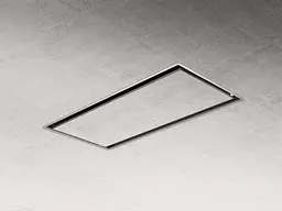 Витяжка Elica ILLUSION NO MOTOR PAINT/A/100