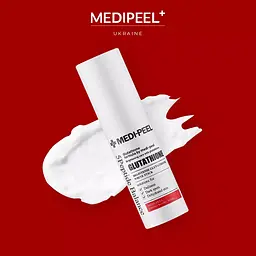 Освітлювальний стік із глутатіоном Medi Peel Bio-Intense Glutathione White Stick 10 г - мініатюра 2