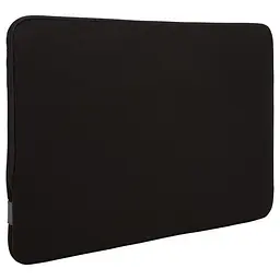 Чохол Case Logic Reflect Sleeve 15.6" REFPC-116 чорний (6622049) - мініатюра 3