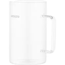 Френч-прес Ardesto Midori 800 мл (AR1009WL) - мініатюра 4