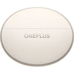 Навушники OnePlus Buds Pro 3 E512A Lunar Radiance [114431] - мініатюра 6