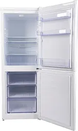 Холодильник Beko RCSA240K20W - мініатюра 2