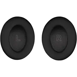 Навушники Bose QuietComfort Ultra Headphones [2nd Gen] Desert Gold [890101-0400] [152942] - мініатюра 5