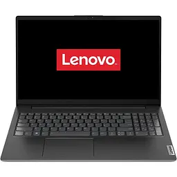 Ноутбук Lenovo i5-13420H la 4.6 GHz, 8 ядер, IPS, 40GB DDR4, 1 TB, UHD, Без ОС - мініатюра 10