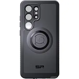 Чохол SP Connect SPC+ Xtreme для Samsung Galaxy S25 Ultra [52915] [142971]
