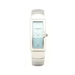 Наручний годинник Saint Honore 710008 2DRF