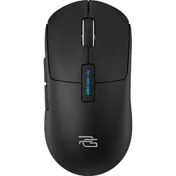 Миша Proove Gaming RC Raider 8K Black (WMRR00122001) [141774]