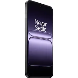 Смартфон OnePlus 13s 16/512GB Black Velvet Global [170742] - мініатюра 2