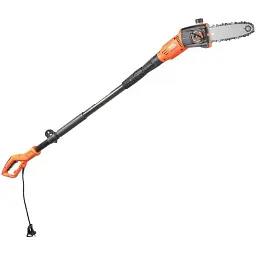 Висоторіз електричний Sturmax EPM3580
