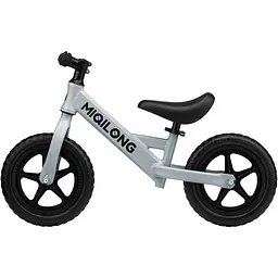 Біговел Miqilong HP 12'' оливковий - мініатюра 2