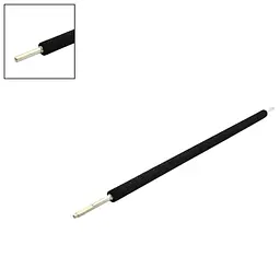 Вал переносу тонера Samsung CLP-310/315 Supply Roller Welldo (WD-SRS407)