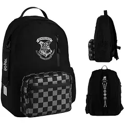 Рюкзак Kite Education teens 949M HP (HP25-949M) - мініатюра 2