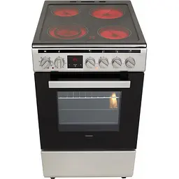 Електрична плита Eleyus Impuls 5008 V SV - мініатюра 2