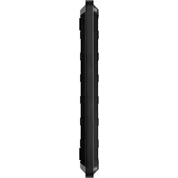 Зовнішній жорсткий диск WD P10 Game Drive 2 TB (WDBA2W0020BBK-WES1) - мініатюра 2