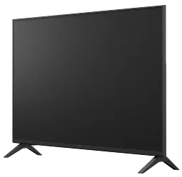 LED-телевізор LG 43UA75006LA  (7120082) - мініатюра 8