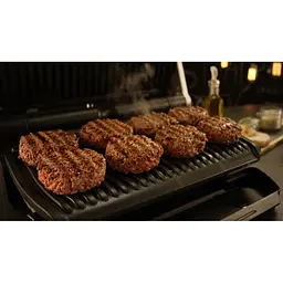 Гриль Tefal OptiGrill+ GC722834 - мініатюра 5