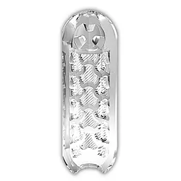 Мастурбатор Tenga Spinner Tetra блакитний - мініатюра 5
