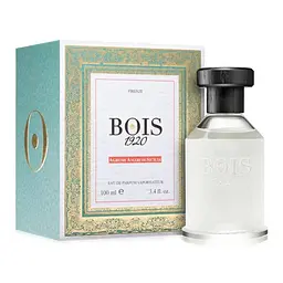 Оригінал Bois 1920 Agrumi Amari di Sicilia 100 мл Парфумована вода - мініатюра 2