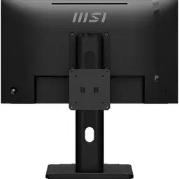 Монітор MSI PRO MP245PHG E14 - мініатюра 7