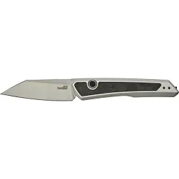 Ніж Kershaw Launch 20