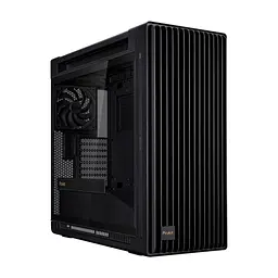 Корпус для ПК ASUS ProArt PA602 Black (90DC00J0-B09000)