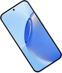 Смартфон Realme 16 Pro 5G 8/256GB Gray (RMX5120) (Global) - мініатюра 5