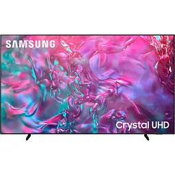 Телевізор Samsung DU9000 98` LED 4K (UE98DU9002UXUA) [148177] - мініатюра 1