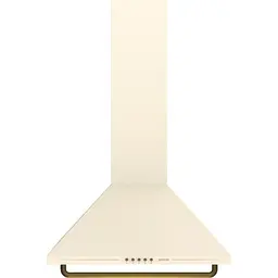 Витяжка кухонна Gorenje WHC63CLI