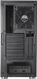 Корпус SilverStone FARA FAR1B-G-V2 (SST-FAR1B-G-V2) Без БП Б/в - мініатюра 5