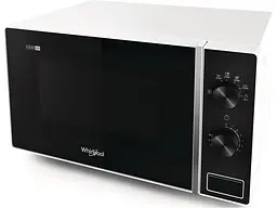 Мікрохвильова піч Whirlpool MWP 101 W