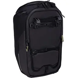 Рюкзак Thule Paramount Hybrid Pannier 26L Black (3205091) [107583] - мініатюра 3