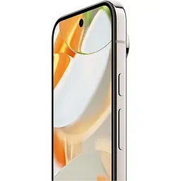 Смартфон Google Pixel 9 Pro 16/128GB Porcelain [114507] - мініатюра 6