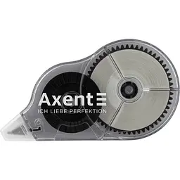 Коректор стрічковий Axent XL 5ммх30м 7011-A
