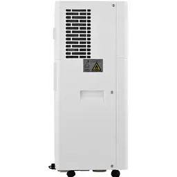 Кондиціонер Ardesto ARD-ACM09 CoolFlex - мініатюра 5
