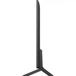 Телевізор LG AI 80 43` QNED Ultra HD 4K (43QNED80A6A) UA [139185] - мініатюра 8