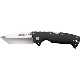 Ніж Cold Steel AD-10 Lite TP