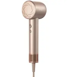 Фен Dreame Hair Glory Xiaomix High-Speed ​​Hair Dryer AHD18 Gold - мініатюра 3