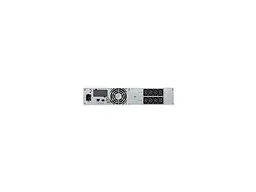 ДБЖ Eaton 5SC 1500i Rack 2U 9210-63057 - мініатюра 2