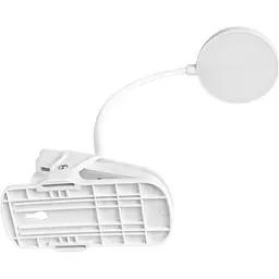 Настільна лампа Titanum TLTF-013W 7W 3000-6000K [157078] - мініатюра 3