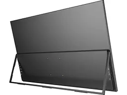 Монітор UPERFECT UMax 23 - мініатюра 5