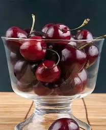 Саджанець Agro-Market Вишня Подбельського (літній сорт, середній термін дозрівання) (15776) 1 шт. в упаковці - мініатюра 2